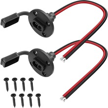 ̫������SAE�C��Ƕ��ʽ�B�Ӿ�SAE�Դ����2�ׂȱ�sae��ȼ���|