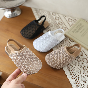 �W��С���~�W�����U�հ��^����Ь2026�ļ��¿�Ůͯƽ���������Ь