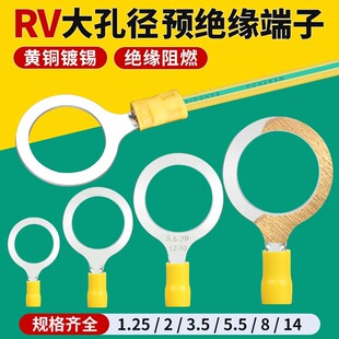 RV��׏��A���A�^���䉺�Ӿ����ӷ��m��Ә���~�ǽӵؾ����Ӿ���