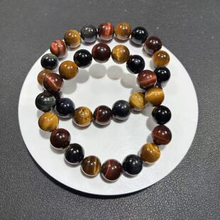 �t�S�{��ɫ����ʯ���AA����Ů���ʯ��Ȼľ׃ʯ�ִ����l��ʯ