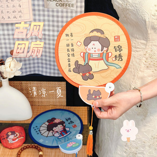 �Ї��L�ļ����ۯB�A��Q�濨ͨ��y�ֱ��ȸ��ֵ��������ֳֈF��