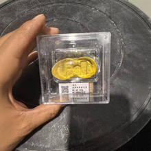 �u��Ǭ¡�������n����~�̽�Ԫ�����V�[���¹��u�����Ԫ���ղ�