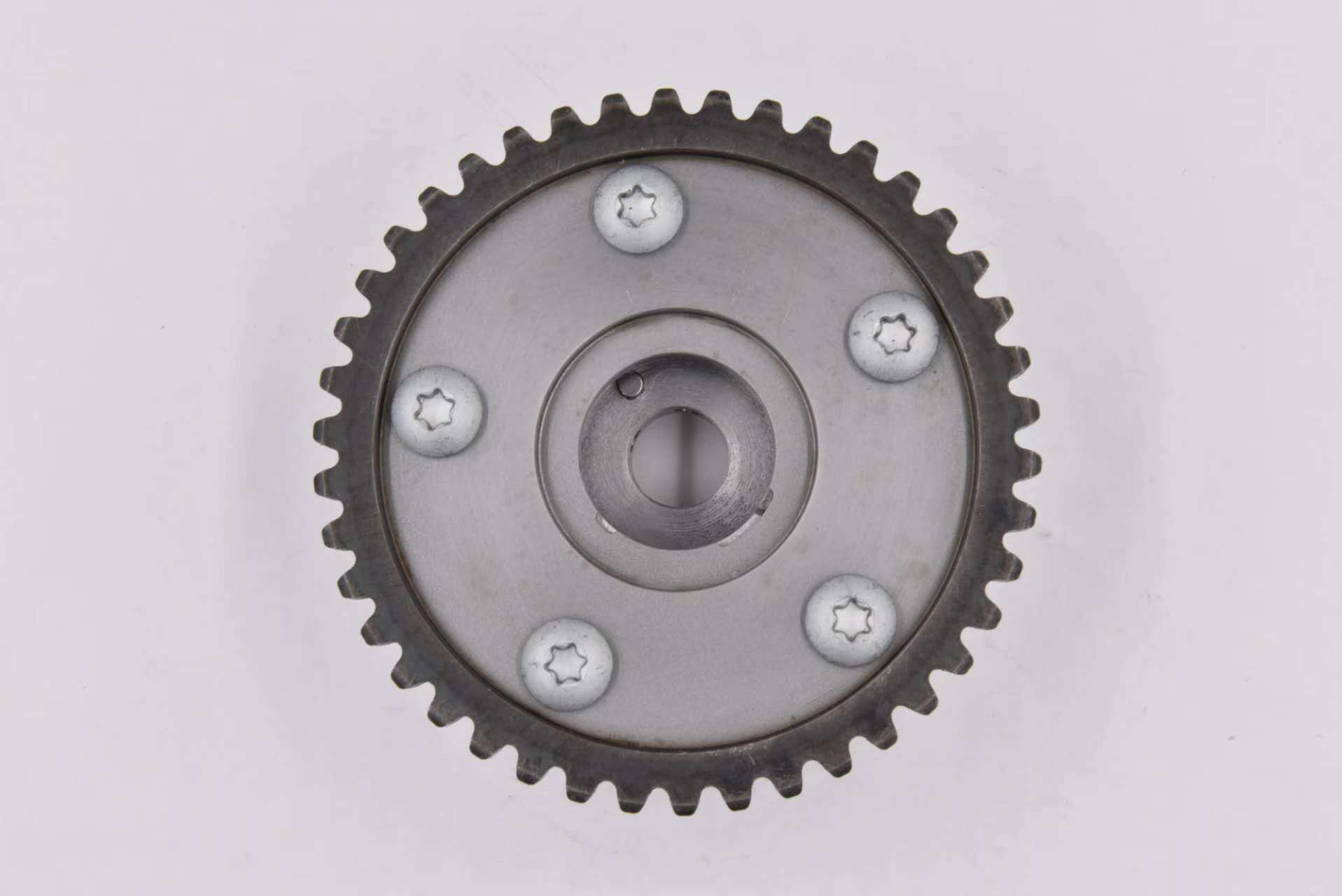 Suitable for Ssangyong Aiteng 2.0L phase adjuster VVT gear 1720500147