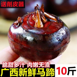 �V���R��ݩ�j���r�ش����ʳ���𑪮����������R��������ˮ���߲�