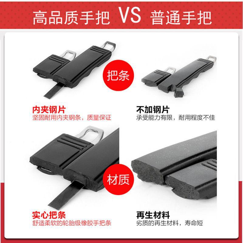 厂家直销伸缩拉手提箱包拎手 手PC箱硬箱提手 塑料把手伸缩把手-阿里巴巴