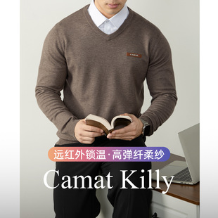 �ߏ��w�ἆ/�əCϴ �߶˿����������ʿV�Iᘿ����ﶬ��ůë����