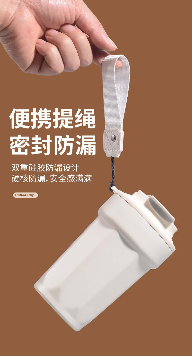 详情12