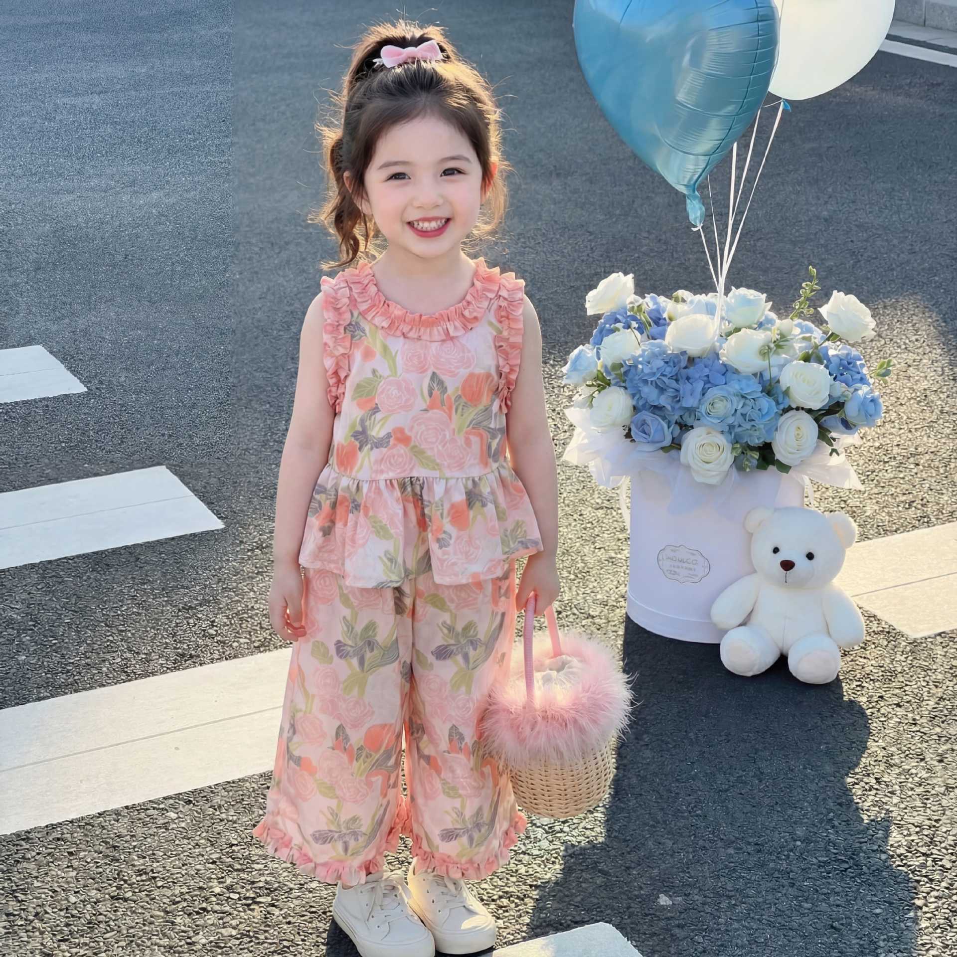 微信图片_20260325104109_167_2822