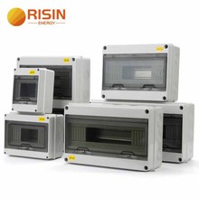 HT��ˮ��������Џ��_�P��������������b��