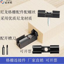 ��Ű��[�οۼ���ŗl���ۙ���픾��B�Ӽ��_�B���b�ľ�������R��