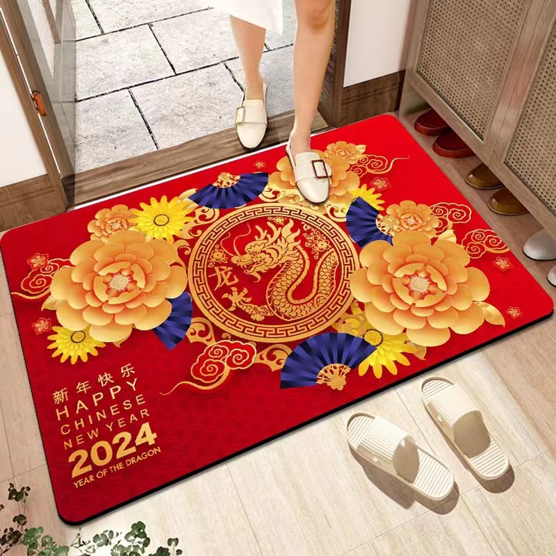 88eb78d85eb2fcd84c37c3caf67e39