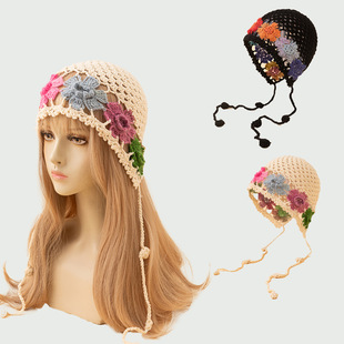 �ֹ��h�����^ñ��Ů��ˇ�͹������L����ᘿ�ñ�����U�����Kë��ñ