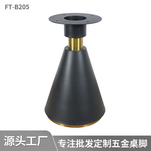 �F���������_��������Ʒ�꿧�����ȈA�������Ƶ깫Ԣ�����Ұ���