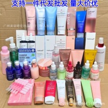 �羳Medicube������ܽ�o�¾��AҺ��˪ˬ�wˮϴ���̸��x��һ�����l