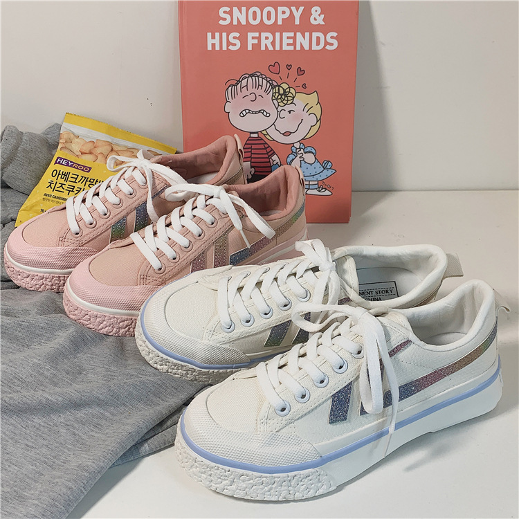 i2uUjf6mxdTrdS49SAR0xD6XObKLNtXDOjHm