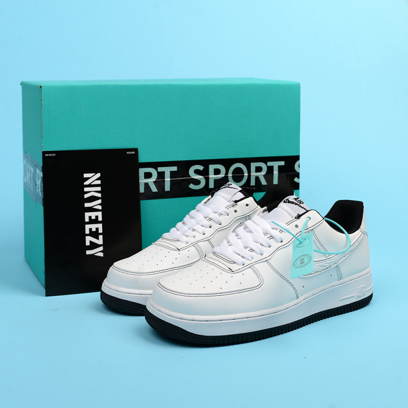 莆田メーカー エア フォース ワン AF1 メンズ レディース ロートップ スニーカー aj 紳士靴 ミルクコーヒー フルホワイト カメレオン レディース シューズ|undefined
