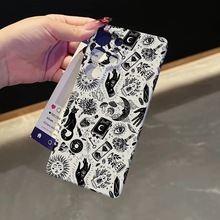 ����̫��֮������S23plus����GalaxyS24��תӡ����ȫ�����ֱ�����