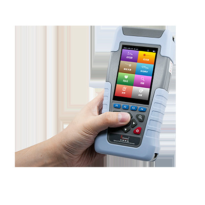 FHO1000-D28光时域反射仪 FHO1000-D22智能手持式 光时域反射仪