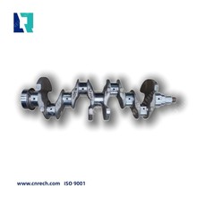 �S��ֱ�����S7588670 5888226�m���FIAT 1.4