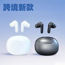 ���S�¿�ĥɰ���^tws�o�����C֧���Α�����t�����B�Ӹ߱������|