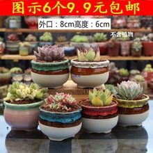 ���]�G׃�������ʯ����͹Ŵ���մ��ײ���ɰ͸��Ĵָ�Ϙ�ӡ��ƴ