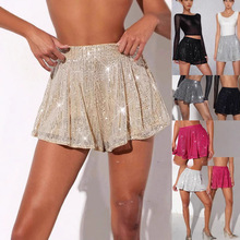 �羳�W��Ů�b���R�d���uͨŮʽ���W�W��Ƭ��ѝ������ѝȹ