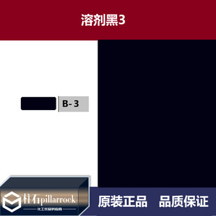 �܄���3