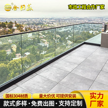 �o�������ݷ��������X�Ͻ�زۺ�߅�ȼ��ݲ��������̨�o��