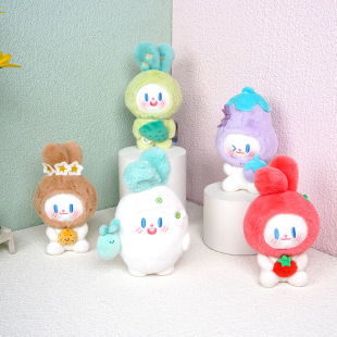 ���W�����߲˾��`��ë�q��ż�����������ϵ��ͯŮ���նY������