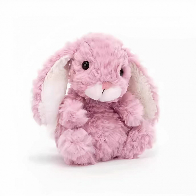 Colección divertida británica nueva colección muñeca barcelona oso matcha regalos adornos juguetes muñecas de peluche al por mayor image 74