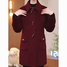 ���L��ë������Ů�����¿���b�r���@�ݴ���