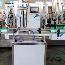 ���^�J�C�z���b�C �J�C����b�O�� �D�ӱ��ǝ{���b�C ��ѿ���O��