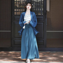 �߶�����ʽ��������_���h�����ĵ����hԪ�ظ�����ѝͨ�����b���|