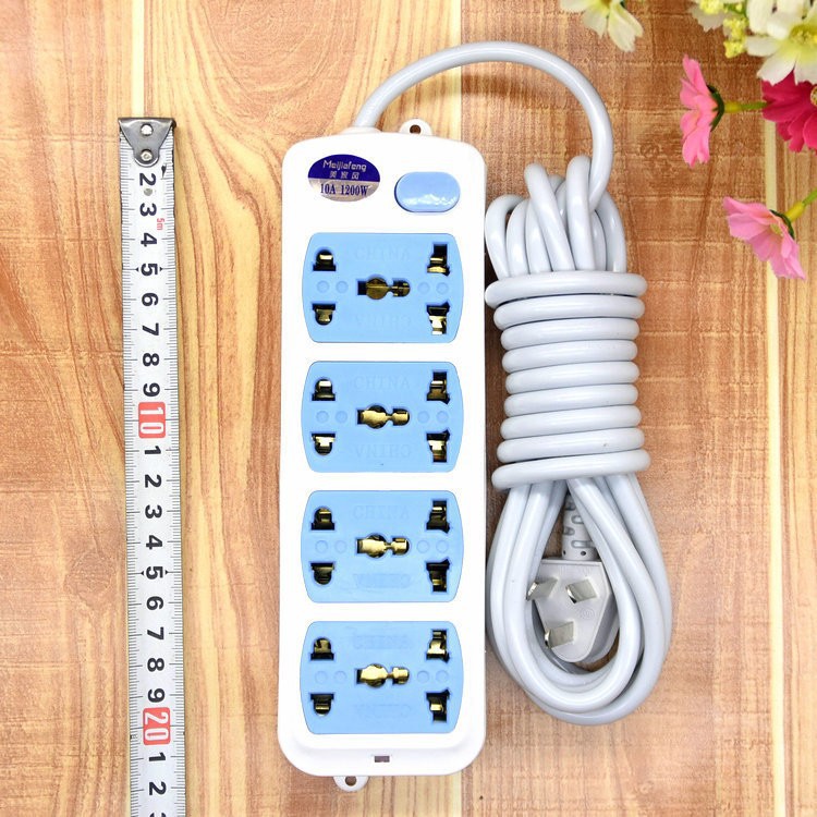 9634492721_212159827