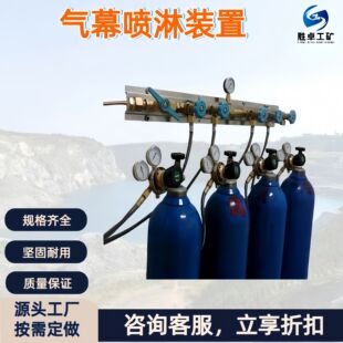 ��Ļ�����b�� ���y���Қ�Ļ����ϵ�y ���y���������Ļ���ܿ�����