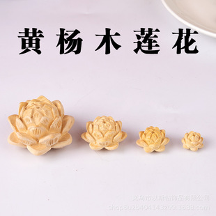 �S��ľ��ɏ���[����̹�ˇľ�|����������ɏ�ִ� DIY����܇���Ʒ