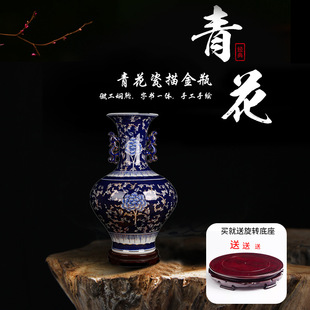 ������մ� �໨�ɹٸG�͹� ����b�ƿ�͏d��ʽ�ҾӔ[���Ʒ