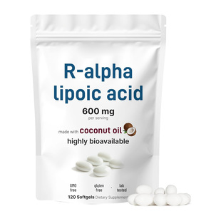 �F؛���� ��Ʒ���R�d����վ����������ܛ�z��R-alpha lipoic acid