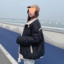 ���̿���q�����޷�Ů2025���¿�紺�ﶬ�����׊A�޺����\��