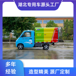 С��ͯ��Ͱ����܇ ��Խ��С�ͼ�늄����bжʽ�h�l܇ C�C���_