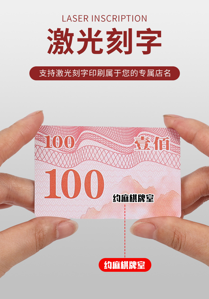 0743870e-5749-49d1-83f7-ca74fbb11dff.jpe