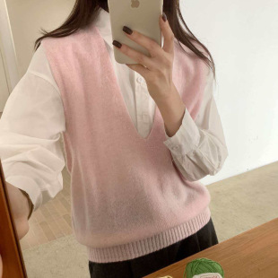 26�＾�¿������nϵ100%�d��ë��ɫV�I�o��ٴ�ͨ��ᘿ����R��Ů