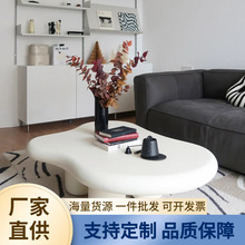 �Ҿ����챱ŷ�������ƶ�輸���ʦ�������ͷ�����������ށ��ŷ�