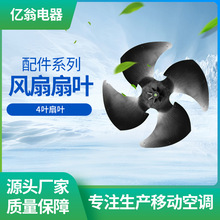 �S��4�~�L�~���L�C�S���L�ȹ��I���ÿ��{���~���L�O��������~