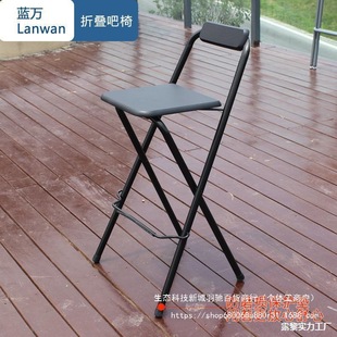 ��y���̨���ìF���ۯB�������_��̨�_�ʺ��s���ۯB�ΰ����Ӱ���