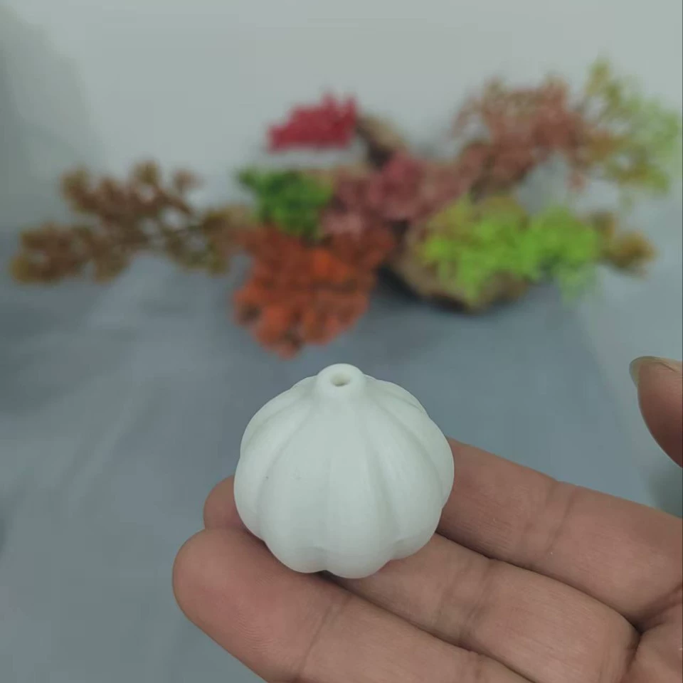 Китайский улун?