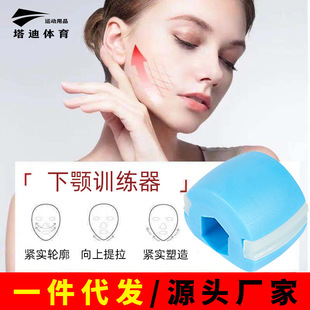 �羳���Ӗ�����沿����呟�����Ę�����M���׽������zҧ����y