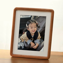 �î�Y�����[̨ ��ľ�젝�����C������Ƭ�Y����6��7��8��A4���l