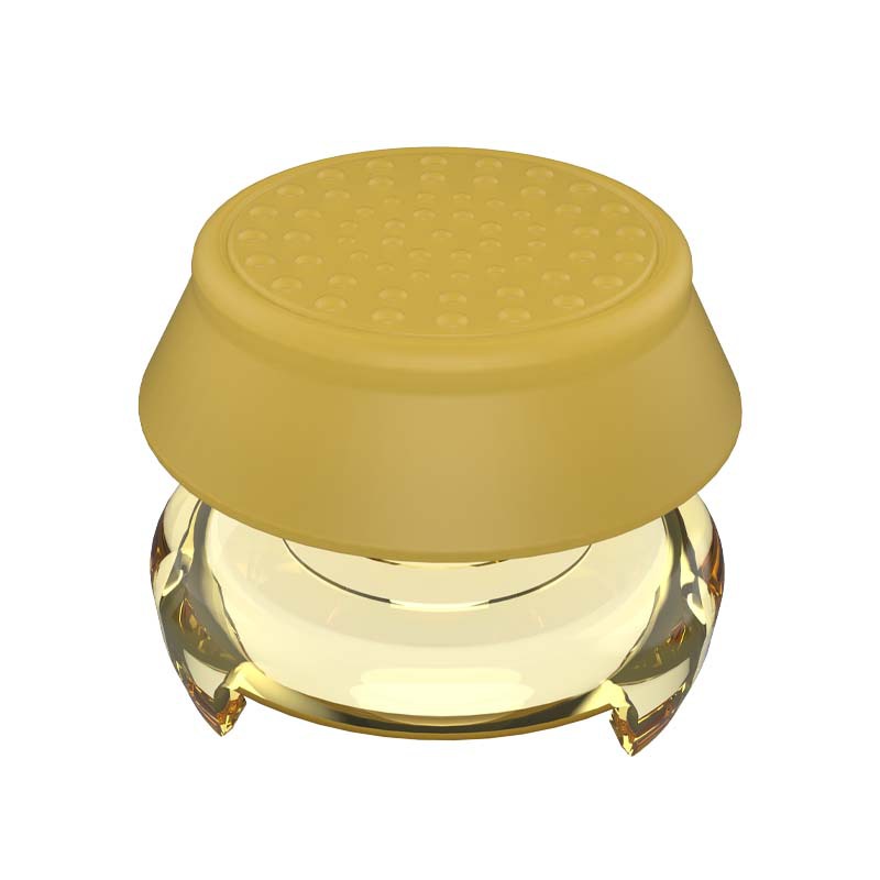 PS5 monocromo + alta clave (04)