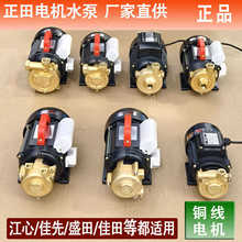 �偠t��ˮˮ�� �༉���u��늟������l����偠t����߉�ˮ������